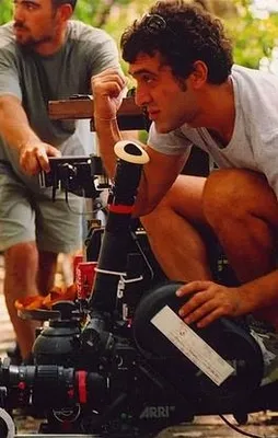 Venedik Film Festivali’nde “Koca Dünya”ya ödül