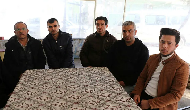 Denizli'de akılalmaz dolandırıcılık! Otomobil alım satım işine girdim diyerek tüm yakınlarını dolandırmış!-1