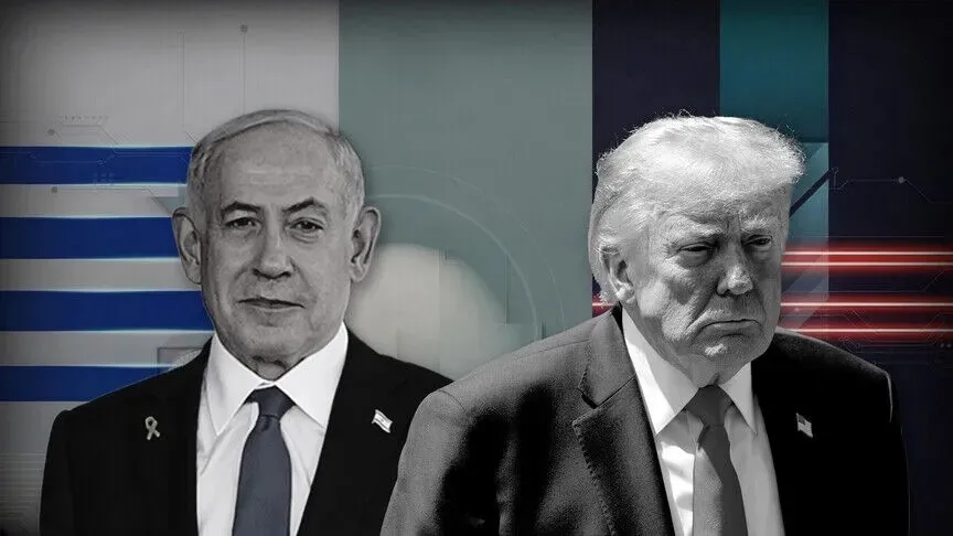 1784155490125.jpeg Epstein ve İsrail derin devleti arasındaki bağ! ABD'ye ortaklık için şantaj mı yapıldı? JD Vance: Evet suçluyuz-5