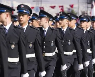 POMEM ön başvuru sonuçları açıklandı!