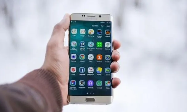 2019 Mayıs ayı en uygun ve en ucuz cep telefonları! 2000 lira altı akıllı cep telefonları hangileri?-18