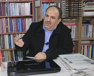 Sınav sorularını beraber çaldık