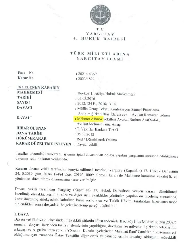 yrpnin-istanbul-adayi-mehmet-altinozun-usulsuz-isleri-muvazaali-olarak-mal-kacirdi-iscinin-hakkini-odemezse-ya-1711727738570.jpeg