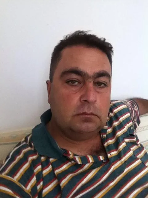 evladinin-tirasini-begenmeyen-baba-pompali-tufekle-berberi-oldurdu-1626619965734.jpg Evladının tıraşını beğenmeyen baba, pompalı tüfekle berberi öldürdü-6