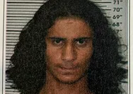 Bursada yakalanan DEAŞ’lı terörist polisimizi şehit etmek için saldırı planladığını itiraf etti