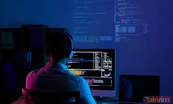 Youtube, Instagram, TikTok kullanıcıları dikkat: O alışkanlık beyni nakavt ediyor! Meğer videoları 2x izlemek... - 4