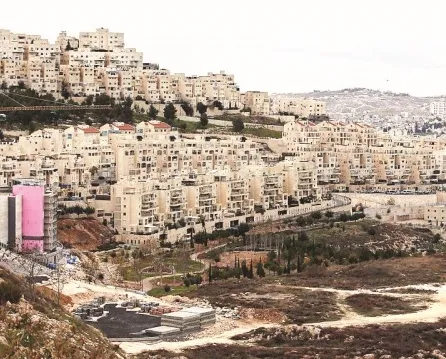 İsrail’in yeni planı deşifre oldu