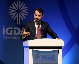 İşte yerli kömür gerçeği