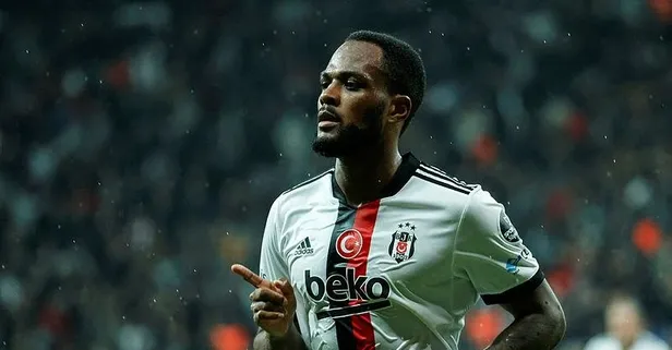 Cyle Larin sürprizi! İtalyan devine önerdiler