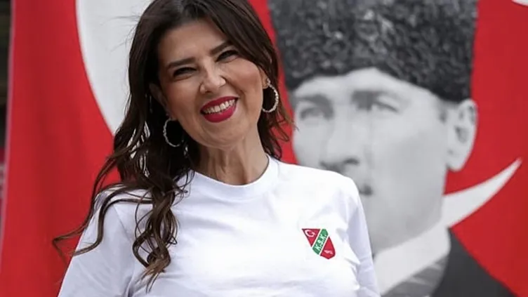 İkinci Seçil Erzan vakası! Denizbank Bornova şubesi müdüründen yüksek karlı fon dolandırıcılığı!