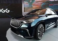 Yerli otomobilde flaş gelişme! Yeni model geliyor