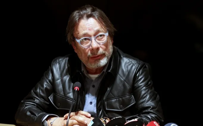 goztepe-ve-fenerbahceden-yasanan-olaylarla-ilgili-aciklama-1723933468254.jpg Mehmet Sepil