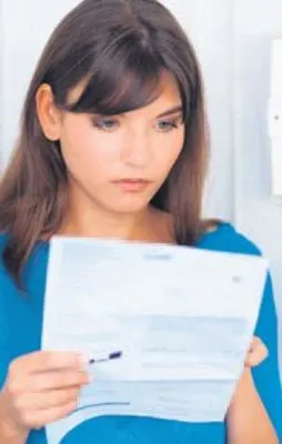 Öğretmene elektrik indirimi