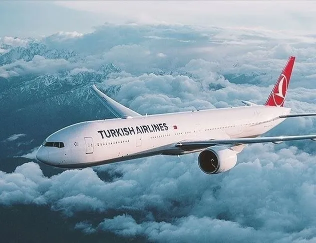 THY’den Doğu Avrupa ve Balkanlar’a ucuz bilet kampanyası: Hangi şehirlerde geçerli olacak?