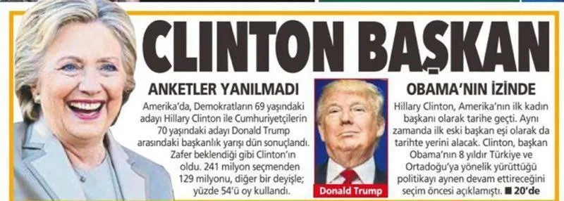 Doğan medyası yine suçüstü yakalandı-3
