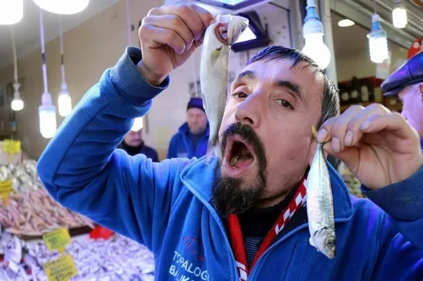 10-15 senedir böylesi görülmedi! Fiyatı yarı yarıya düştü-3