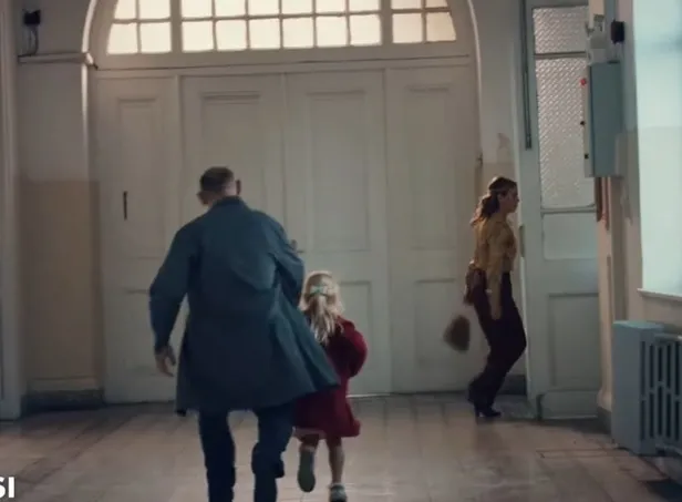 dilek-tasi-6-bolum-izle-kanal-d-dizi-izle-ekrani-ile-dilek-tasi-6-bolum-tek-parca-full-hd-izle-figen-hapiste-c-1697122938281.jpg Figen hapiste, Cemre yetimhanede! DİLEK TAŞI 6. BÖLÜM İZLE: Kanal D dizi izle ekranı ile Dilek Taşı 6. bölüm tek parça, full HD izle!-8