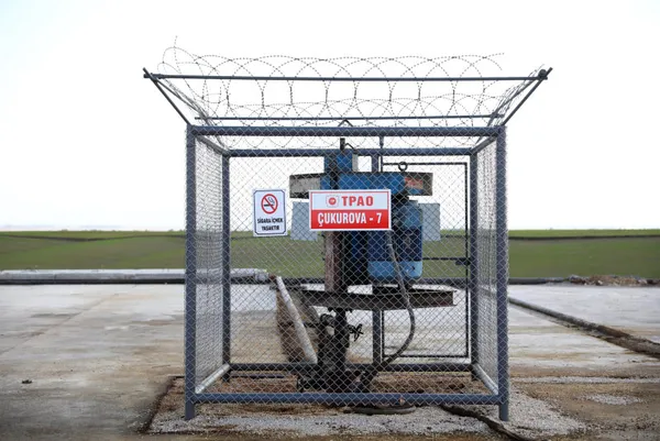 Terörün kökünün kazındığı Kato'dan müjdeler yolda: Petrol denizi gibi...! 40 yıldır girilmeyen 36 köy yerleşime açılıyor-20