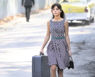 Çukurova kasırgası