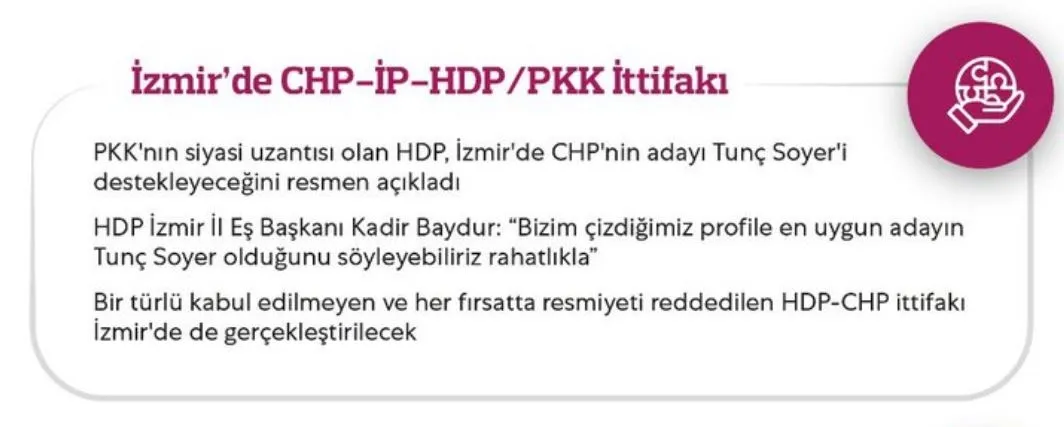CHP'nin İstanbul adayı Ekrem İmamoğlu kimdir? İşte Beton Ekrem'in FETÖ'ye verdiği ihaleler - 14