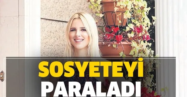 Son moda ders