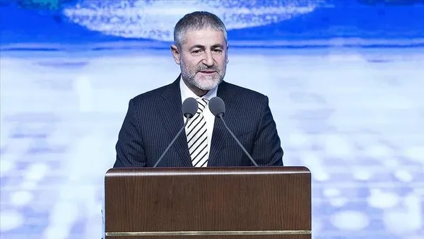 son-dakika-bakan-nebatiden-kritik-enflasyon-mesaji-yuzde-45lerin-altina-gerilemesini-bekliyoruz-1683029973541.jpeg