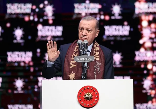 baskan-erdogandan-2023-roman-bulusmasi-programinda-mujdeyi-verdi-12-ilde-basliyor-romanlara-ozel-konut-projesi-1674240159446.jpeg Başkan Erdoğan'dan '2023 Roman Buluşması' programında müjdeyi verdi: 12 ilde başlıyor! Romanlara özel konut projesi-5