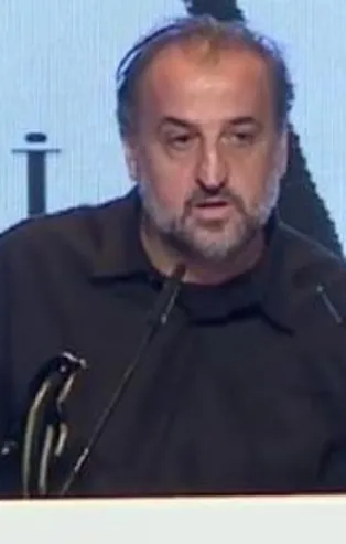 Boğaziçi Film Festivali'ndeki "Şebnem Korur Fincancı" yalanına sert tepki: "B sınıfı ajitasyon ayini!"