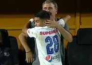 Türk asıllı Enes Sali Romanyada tarihe geçti! Gheorghe Haginin yeni prensi...