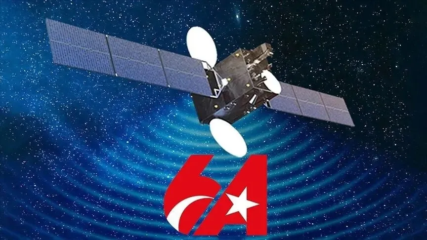 1785315359824.jpeg Milli Uzay Programı'nda yeni aşama: Türkiye yerli uzay aracıyla Ay yolculuğuna hazırlanıyor-4