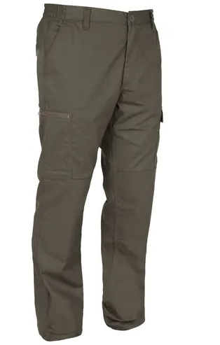 Rüyada pantalon görmek ne anlama gelir?