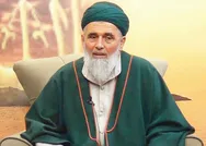 Para kaynağı Körfez ülkeleri! Çocuk tacizcisi Fatih Nurullah hakkında flaş detay