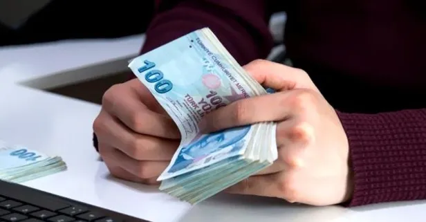 İşsize ödeme kolaylığı