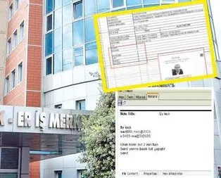 ByLock şifreleri FETÖ’nün Kaynak’ından dağıtılmış