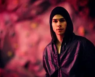 Ne yaptın şampiyon!