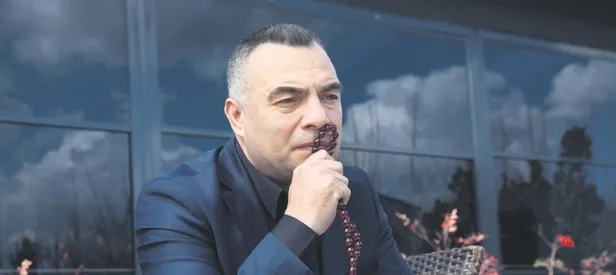 Yanlışın içinde olmam