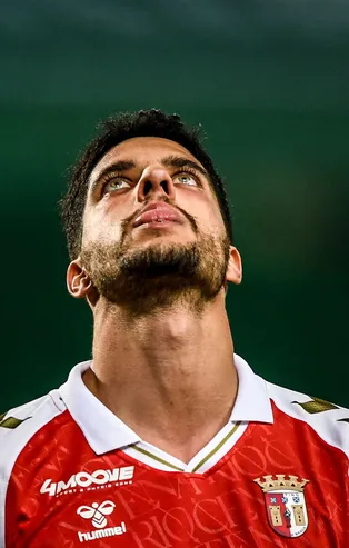 Özel Haber | Galatasaray'a sürpriz isim!