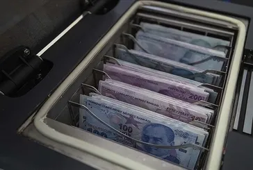 Temettü Yağmuru Başladı! Borsa İstanbul’da 7 Şirket Dağıtıma Geçiyor