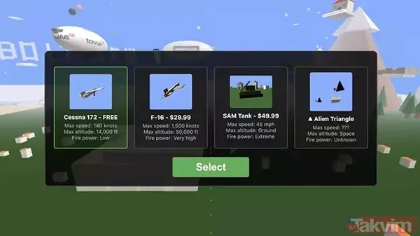 Tek adımda milyoner oldu! Yapay zekayla ayda 3 milyon TL nasıl kazandı? - 4