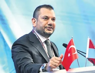 Federasyonun görüşünü bekliyoruz