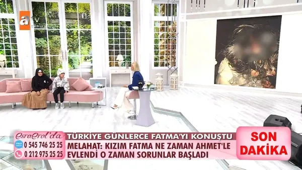 fatma-aylar-sonra-esra-erolda-ortaya-cikti-son-hali-yurek-yakti-hem-aldatildi-hem-siddet-gordu-ahmeti-evde-sev-1664302060231.jpg Fatma aylar sonra Esra Erol’da ortaya çıktı! Son hali yürek yaktı! Hem aldatıldı hem şiddet gördü! “Ahmet’i evde sevgilisiyle yakaladım”-5