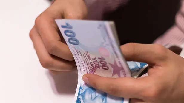 30 gün içerisinde başvuran alıyor! Tüm çalışanları ilgilendiriyor! Zam geldi! 3.972 TL'ye yükseldi-6
