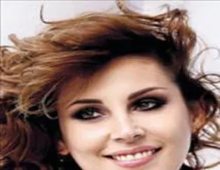 Magazin turu 16.01.2010