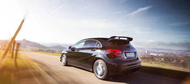 Alman otomobillerindeki emisyon skandalı yayılıyor-6