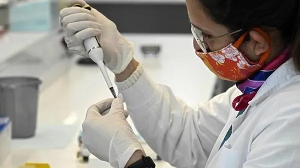 Doktorlar bile şaştı kaldı! 1,5 ay arayla ikinci kez koronavirüs testi pozitif çıktı-3