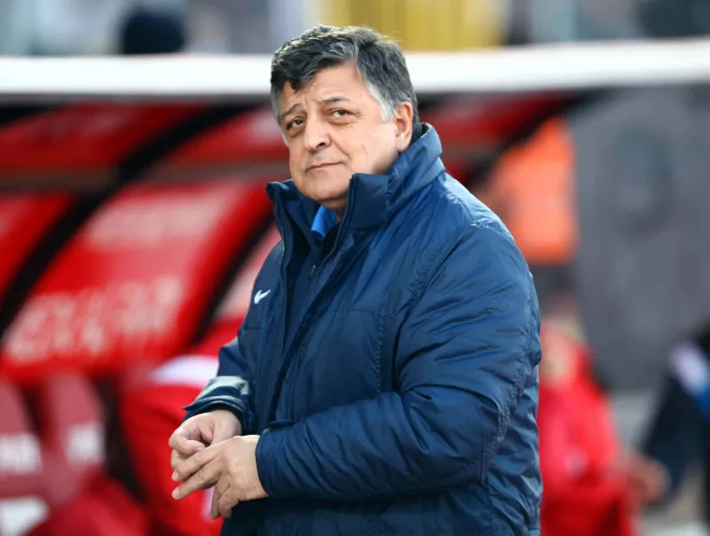 Yılmaz Vural'dan flaş Fenerbahçe açıklaması! - 8