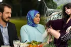 Kızılcık Şerbeti Sümbül kimdir? Kızılcık Şerbeti İrem Deniz kimdir, kaç yaşında, nereli? İrem Deniz hangi dizilerde oynadı?
