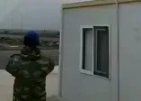 Katil Esad rejiminin hedefleri böyle vuruldu!