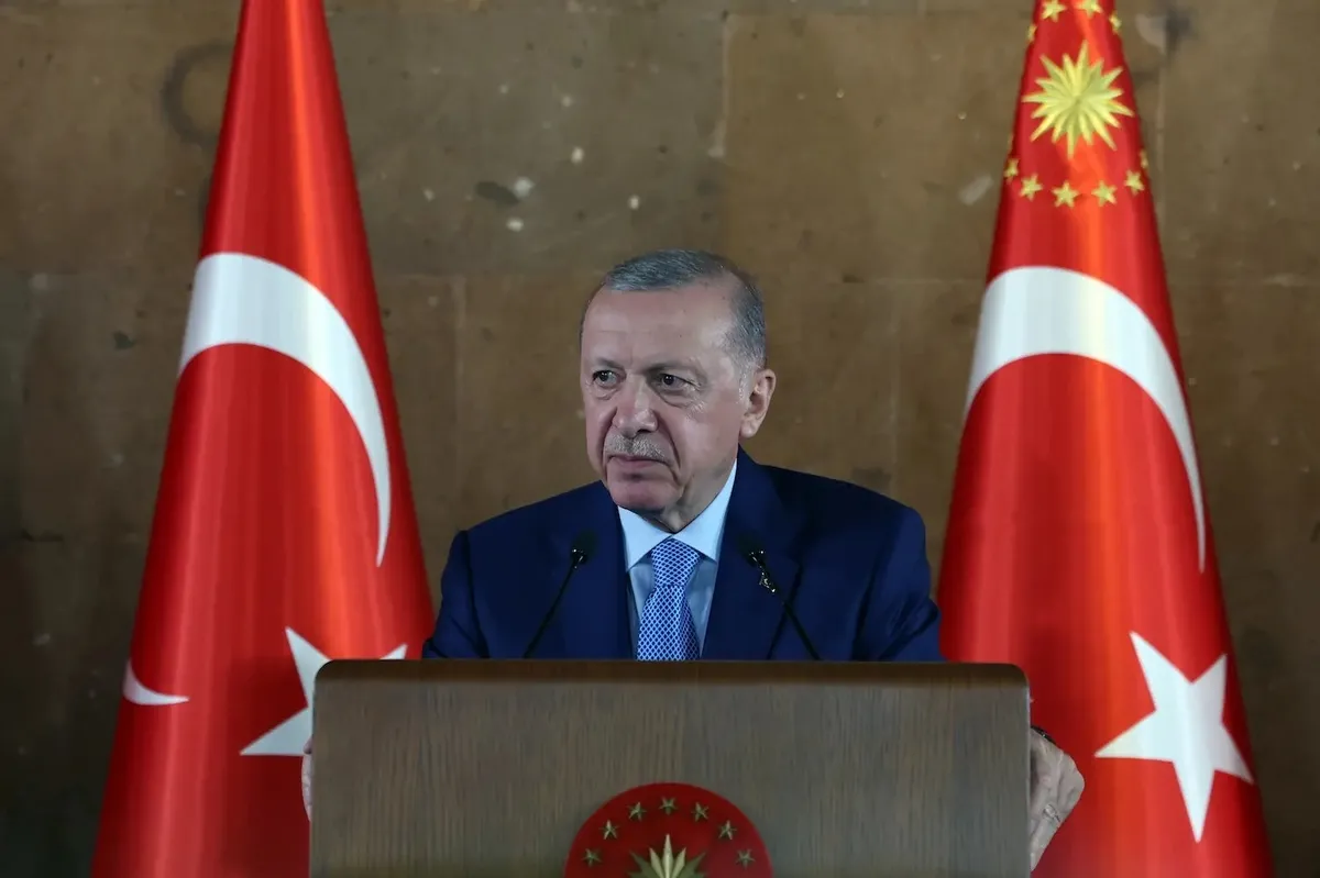 baskan-erdogandan-kurban-bayrami-mesaji-gazzeyi-unutmadi-turkiye-istikrar-adasi-olarak-goz-dolduruyor-1779787950234.jpeg Başkan Erdoğan'dan Kurban Bayramı mesajı! Gazze'yi unutmadı | "Türkiye istikrar adası olarak göz dolduruyor"-3