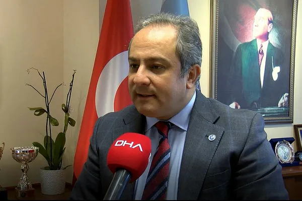 uzman-isimden-cok-kritik-koronavirus-uyarisi-kullanilmamasi-olume-goturebilir-1606809647437.jpg Uzman isimden çok kritik koronavirüs uyarısı: Kullanılmaması ölüme götürebilir-2